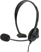 Гарнітура Orb Chat Headset for Xbox Black (6942949013090)