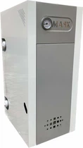 Котел газовий Маяк АОГВ-12КС