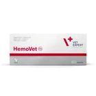 ГемоВет VetExpert, 60 таб.