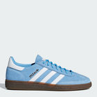 Мужские кеды Handball Spezial