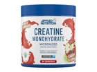 Креатин Applied Nutrition Creatine Monohydrate Micronized у порошку