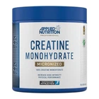 Креатин Applied Nutrition Creatine Monohydrate Micronized в порошке