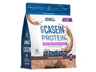 Казеиновый протеин Applied Nutrition 100% Micellar Casein