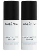 Сироватка для обличчя Galenic Essential Biome Beaute 2х9 мл (3760348090381)