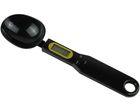 Электронная ложка-весы Digital Spoon Scale Черный