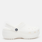 Кроксы Jibbitz Classic