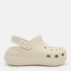 Жіночі крокси Classic Crush Clog