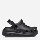 Женские кроксы Classic Crush Clog