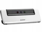 Вакуумний пакувальник вакууматор SILVERCREST/MEDION SFS 110 B2