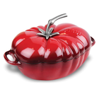 STAUB LA COCOTTE кокотниця Томат 3 л 40511-774-0