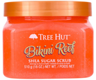 Скраб для тіла Tree Hut Bikini Reef 510 г (0075371002960)