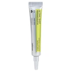 Celimax The Vita-A Retinal Shot Tightening Booster Подтягивающий крем-крем с ретиналем 15 мл