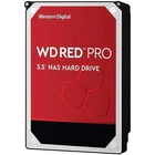 Накопичувач HDD SATA 10.0 TB WD Red Pro 7200 rpm 256 MB (WD102KFBX) 3.5"