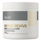 Аминокислота OstroVit AMINO REVIVE