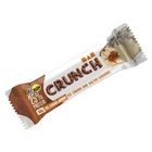 Протеиновый батончик Fit Win Crunch Bar