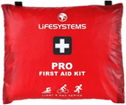 Аптечка Lifesystems Light&Dry Pro First Aid Kit