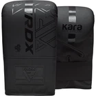 Снарядные перчатки RDX F6 Kara Boxing Bag Gloves BMR-F6