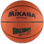М'яч баскетбольний Mikasa 1159