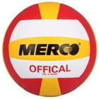 Мяч волейбольный Merco Official volleyball ball, No. 5