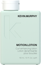 Krem do włosów kręconych Kevin Murphy Motion Lotion Curl Enhancing 150 ml (9339341018353)