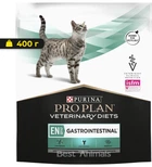 Сухий корм для кішок Purina Pro Plan Veterinary Diets EN із хворобами шлунково-кишкового тракту