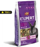 Корм для кроликов Vitapol Expert