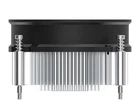 Кулер процесорний ID-Cooling (DK-19 PWM)