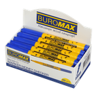 Маркер BM.8910 для перевірки банкнот MONEY CHECKER 1,5-2 мм (20)