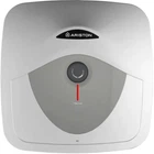 Водонагрівач Ariston ANDRIS RS 10U/3 ( Білий ) 34279