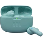 Bluetooth-гарнітура JBL Wave Beam 2 Blue (JBLWBEAM2BLU) Блакитний
