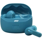 Bluetooth-гарнітура JBL Tune Beam 2 Turquoise (JBLTBEAM2TQE) Бірюзовий