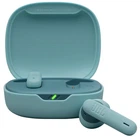 Bluetooth-гарнітура JBL Wave Flex 2 Blue (JBLWFLEX2BLU) Блакитний