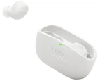 Bluetooth-гарнітура JBL Wave Buds 2 White (JBLWBUDS2WHT) Білий 21329