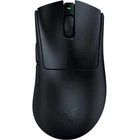 Миша бездротова Razer DeathAdder V3 Hyperspeed Black (RZ01-05140100-R3G1) Чорний 27973