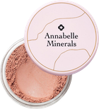 Cienie do powiek Annabelle Minerals mineralne Cardamon 3 g (5904730714259)