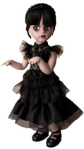 Figurka Mezco Toyz Wednesday Dancing Wednesday 25 cm (0696198996746)