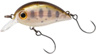 Воблер ZipBaits Hickory SR 34мм 3.2g #851,1595.03.72