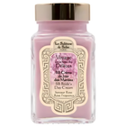 BB крем невесты La Sultane De Saba BB Bride's Day Cream Rose Fragrance 100 мл