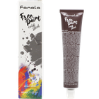 Краска прямого действия Fanola Free Paint
