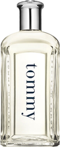 Woda toaletowa męska Tommy Hilfiger Tommy 30 ml (7640496670146)