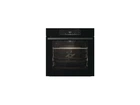 Духова шафа Gorenje BPS6737E14BG