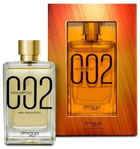 Woda perfumowana męska Zimaya Monopoly 002 100 ml (6290171072799)