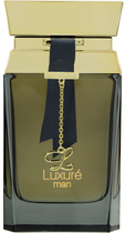 Woda perfumowana męska Rave Luxure 100 ml (6291106068481)