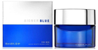 Woda toaletowa męska Etienne Aigner Blue 125 ml (4013670005639)