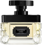 Woda toaletowa męska Guess Uomo 30 ml (85715326621)