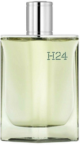 Woda perfumowana męska Hermes H24 30 ml (3346130417491)