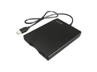 Оптичний привід Maiwo K520C