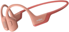 Навушники Shokz OpenRun Pro Wireless Pink (850033806328)