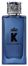 Woda perfumowana męska Dolce&Gabbana K by Dolce&Gabbana 100 ml (8054754403282)