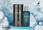 Woda perfumowana męska Maison Alhambra Glacier 100 ml (6290360590615)